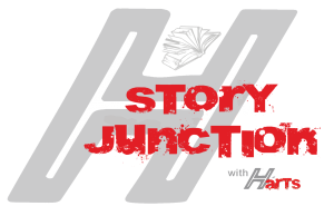 Story Junction