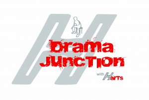 Drama Junction Logo _ ci